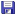 Click Here To Download