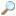 Spartan U3 Multi Clipboard 2.11.00 Download
